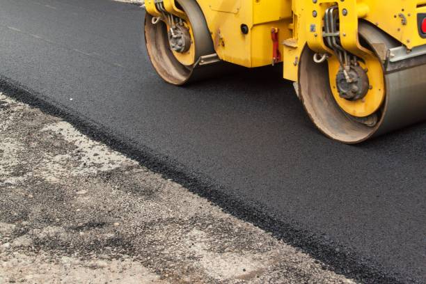 Best Driveway Pavers Near Me  in Charlotte, TX